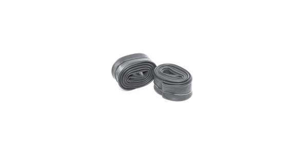 Zračnica Kenda 29x1.90/2.30 48mm presta
